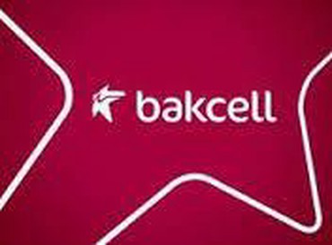 bakcell data sim: Bakcell CIN nomre 055 2821221, 100 AZN