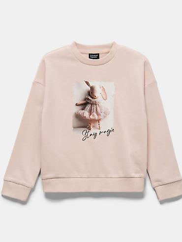 Комплекты одежды: Комплект, Новый — 16