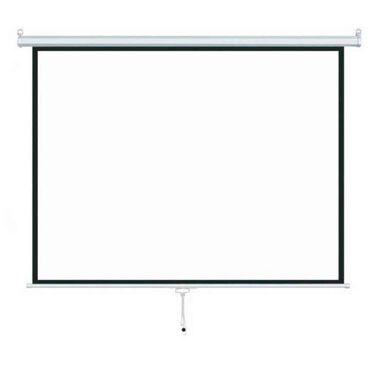 Proyektorlar: Yeni Proyektor Pulsuz çatdırılma — 2