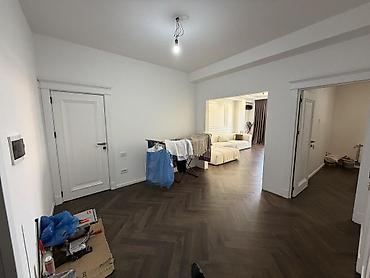 yasma: Yeni Yasamal, 2 otaqlı, Yeni tikili, m. İnşaatçılar, 74 kv. m — 7