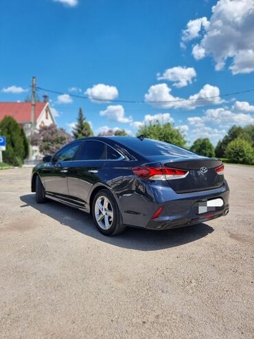 аренда автомобиля 800: Сдаю в аренду: Легковое авто, Частная аренда