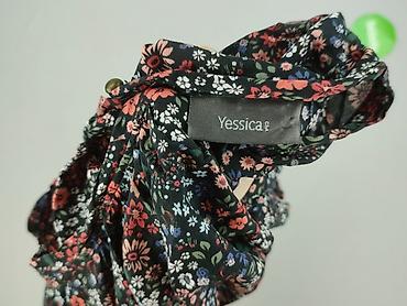 quiosque pl: Yessica, Bluzka damska, rozmiar 3XL — 4