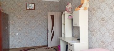 Həyət evləri və villaların satışı: 4 otaqlı, 130 kv. m, Yeni təmirli — 17