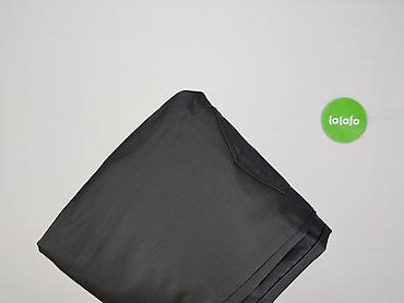 tamaris: Calzedonia, Spodnie materiałowe damskie, rozmiar S — 5
