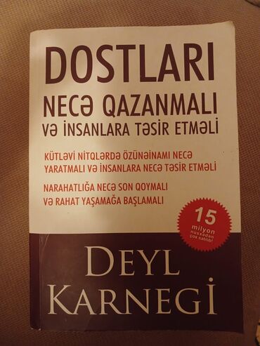 Bədii ədəbiyyat: Bədii ədəbiyyat