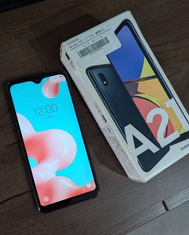 галакси а 54: Samsung Galaxy A21