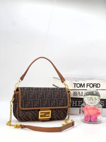 Torbe: Tasnice 
pk — 5