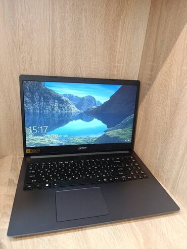 hp laptop 15 da1031nia: HP 15.6 ", Intel Celeron, 256 ГБ