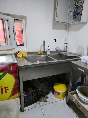 Hazır biznes: HAZIR BİZNES SATILIR, HİSSƏLİ ÖDƏNİŞ MÜMKÜNDÜR. ELANI DİQQƏTLƏ OXUYUN — 23