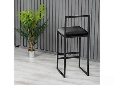 Chairs: BARSKA METALNA STOLICA NOVA STOLICA ZA KUCU TERASU BASTU TOP | Cene — 6