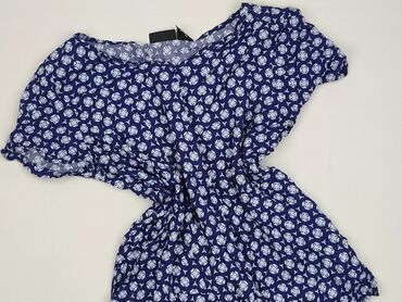 Women: UP2Fashion, Women's blouse, size L (EU 40)