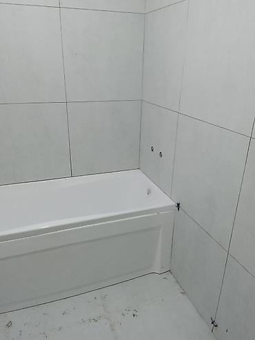 project gr: Профессиональная отделка и инженерные работы «под ключ» - Ремонт — 5