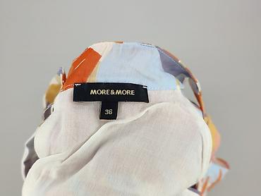 cana: More & More, Sukienka damska, rozmiar S — 4