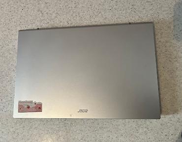mini 3 pro: Ноутбук, Асег, 8 ГБ ОЗУ, Intel Core i5, 15.6 ", Б/у, почти новый.Для — 2
