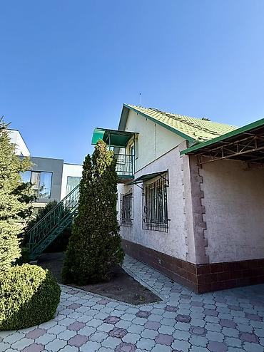 комнаты в тамчы: ДОМ в Лебединовке с большим участком 📍локация: с. Лебединовка — 3
