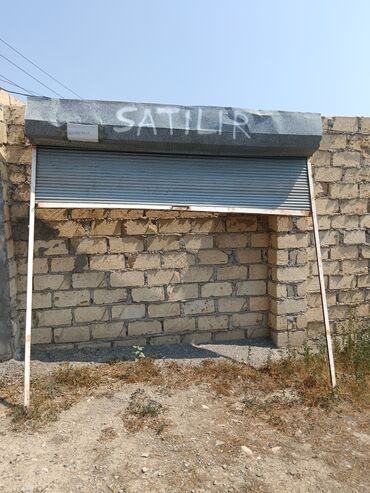 işlənmiş unitaz: Jalüz qapılar Dəmir