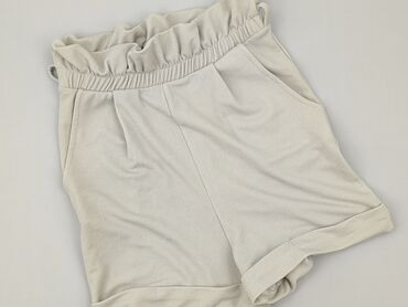 abercrombie and fitch jeans: Zara, Шорти жіночі, розмір S