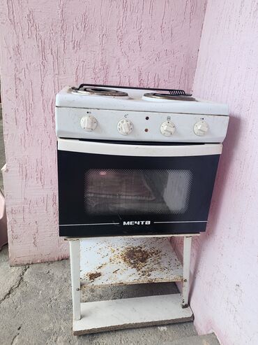 духовка буу: Колдонулган