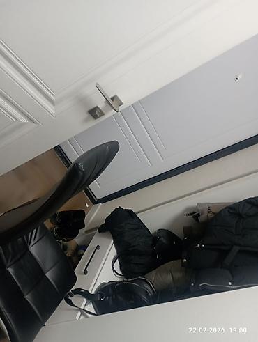 Уборка помещений: Уборка помещений at lalafo.kg — 3 Уборка помещений: Уборка помещений — 3