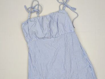 sukienki letnie plus size allegro: Primark, Women`s dress, L (EU 40)
