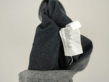 korea: Uniqlo, Women`s golf, size S — 5