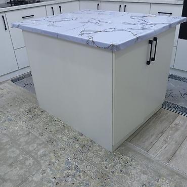 Сборка мебели: Сборка,разборка мебели — 5