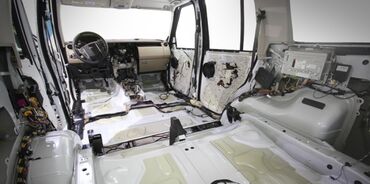 СТО, ремонт транспорта: Ремонт деталей автомобиля, Перетяжка салона, Шумоизоляция, без выезда at lalafo.kg — 19 СТО, ремонт транспорта: Ремонт деталей автомобиля, Перетяжка салона, Шумоизоляция, без выезда — 19