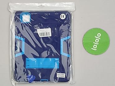 pull and bear okulary: Etui do telefonu, stan - Idealny — 2