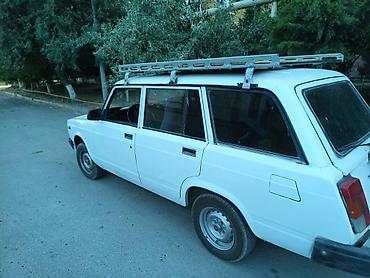 lada 2110: VAZ (LADA) 2104: 1.4 l | 2002 il 36548 km Universal — 5