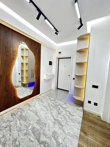 Продажа квартир: 2 комнаты, 80 м² — 9