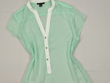 Kobiety: Amisu, Bluzka damska, XL