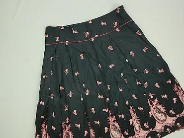spódnice c: George, Spódnica damska, rozmiar XL — 1
