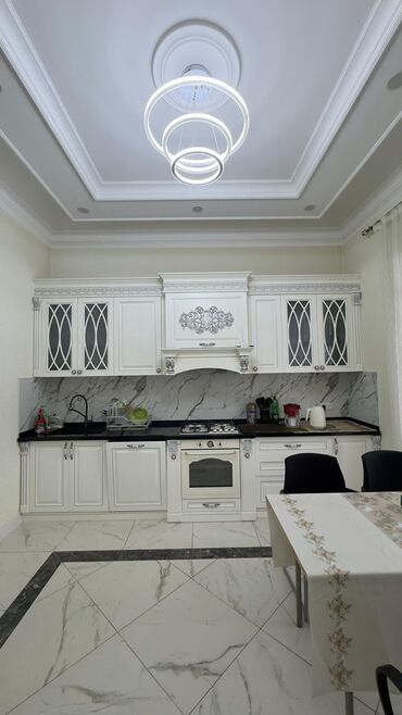 Продажа домов: Дом, 150 м², 4 комнаты, Агентство недвижимости, Дизайнерский ремонт — 10