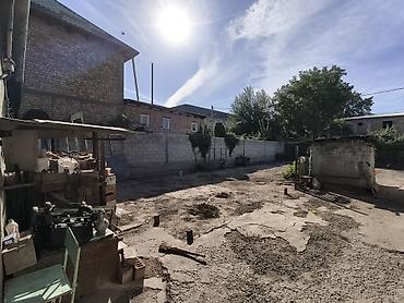 участок маёвка: 🔥 6 СОТОК ПОД БИЗНЕС! ДОРДОЙ / ДЖУНХАЙ 30 × 20 метров 🚪 СКВОЗНОЙ — 5