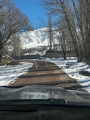 Продажа дач: 🔥 Срочно продаётся конюшня в Тош-Булаке! Отличный вариант для — 1