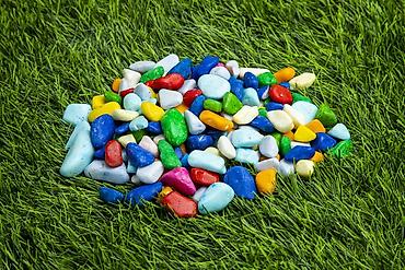 plastik arakəsmə: 🇹🇷 Türkiyə, 🇮🇷 İran və İtalya 🇮🇹 istehsalı təbii dekorativ daşların — 3