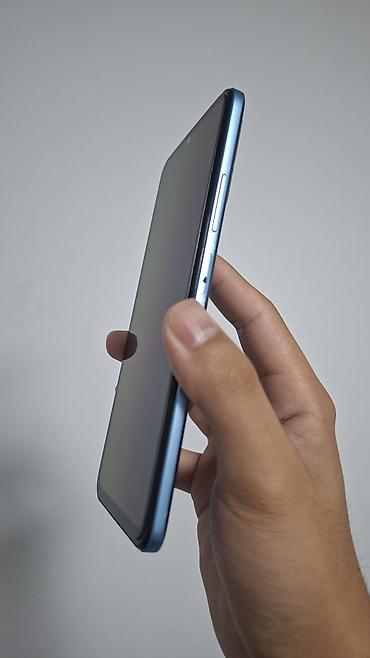 pixel 2: Poco X5 5G, Б/у, 256 ГБ, цвет - Синий, 2 SIM — 3