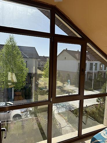 Продажа коттеджей и домов: 4 комнаты, 120 м², 3 соток, Чок-Тал, Собственник — 14