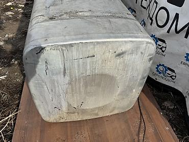 Топливные баки: Топливный бак MAN 2015 г., Б/у, Оригинал, Германия at lalafo.kg — 8 Топливные баки: Топливный бак MAN 2015 г., Б/у, Оригинал, Германия — 8