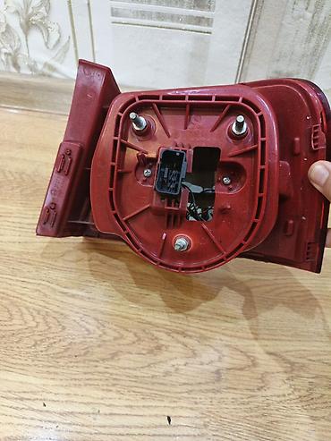 b6: Passat b6 Stop işlekdir sadece göründüğü kimi içerisi tozludu — 2