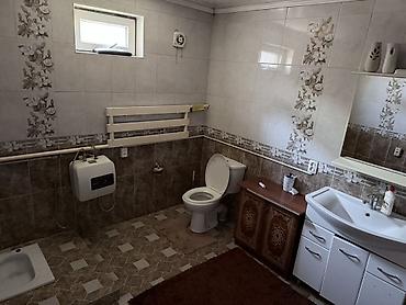 Продажа коттеджей и домов: Продаётся частный дом с закрытым двором и хозяйственными постройками — 6