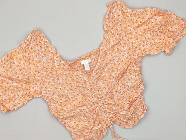 H&M, Жіноча блуза, розмір S