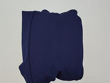 gielda taneczna: Lipsy, Sukienka damska, rozmiar S — 6
