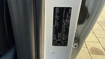 Hyundai: Hyundai Avante: 2021 г., 1.6 л, Автомат, Гибрид, Седан — 18