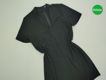 Sukienki: Sukienka Zara, S (EU 36), stan - Bardzo dobry