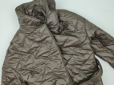 Shein, Women`s coat, L (EU 40)