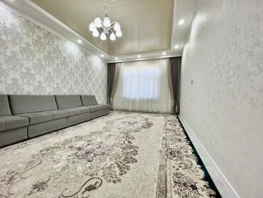 продаю в связи переездом: Сдаётся новый дом в аренду 🟢 ж/м Арча Бешик 🟢 около нового ресторана