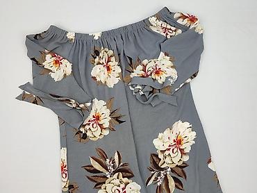 compo: Cameo Rose, Sukienka damska, rozmiar M — 1
