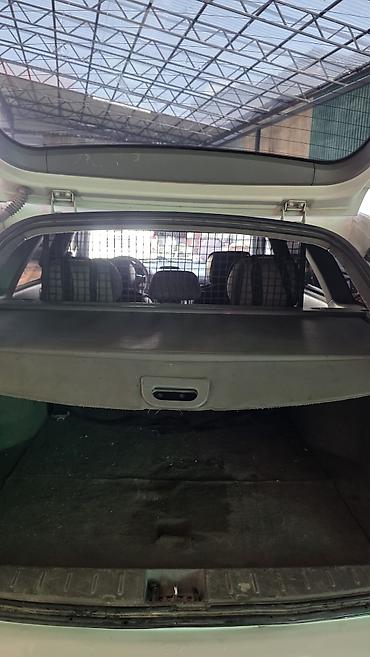 ласети жентра: Chevrolet Lacetti: 2012 г., 1.8 л, Механика, Бензин, Универсал — 4