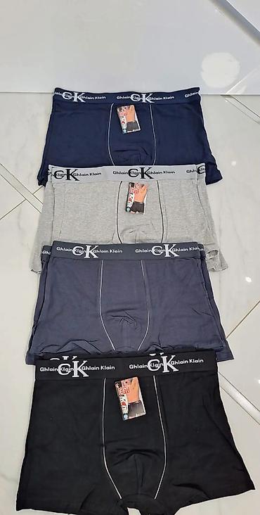 camel active jakne: Muski ves
Komad 700din
3kom.1400din 🦩
M-3xl🌀🌀 — 5